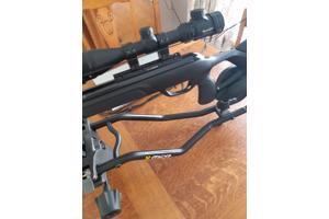 Gamo Swarm Magnum Pro IGT